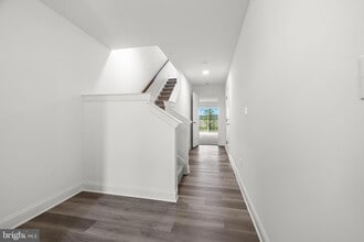 468 Rederick Ln in Middletown, DE - Building Photo - Building Photo