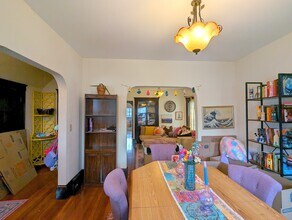 69 Prichard Ave, Unit 1 in Somerville, MA - Building Photo - Building Photo
