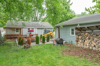 3517 62nd St in Des Moines, IA - Building Photo - Building Photo