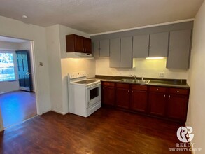 105 Carlton Ct in Spartanburg, SC - Building Photo - Building Photo