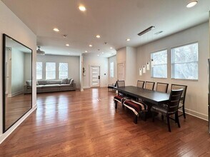 1818 Cornell Ave in Indianapolis, IN - Building Photo - Building Photo