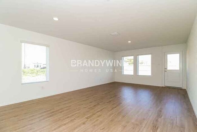 1513 Mahogany Ln in Fort Worth, TX - Building Photo - Building Photo