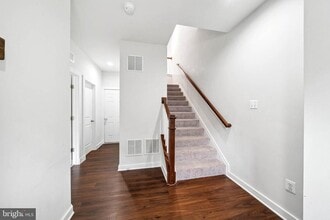 817 Badger Ave in Frederick, MD - Building Photo - Building Photo