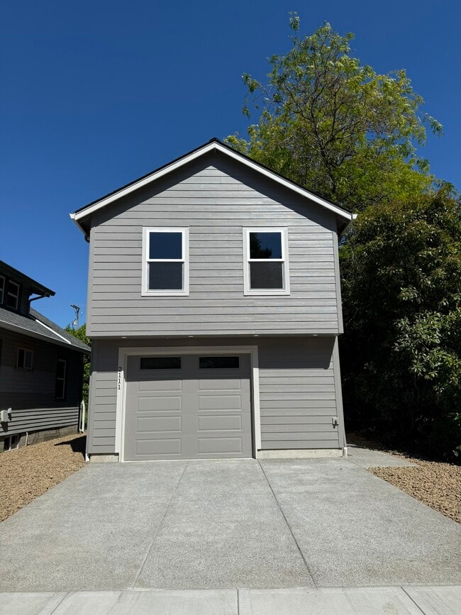 property at 2111 E Mill Plain Blvd