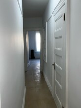 157 E 32nd St in Brooklyn, NY - Building Photo - Building Photo