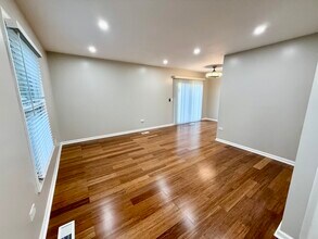 1045 Hampton Harbor in Schaumburg, IL - Building Photo - Building Photo