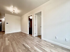 524 W 134th St in New York, NY - Building Photo - Building Photo