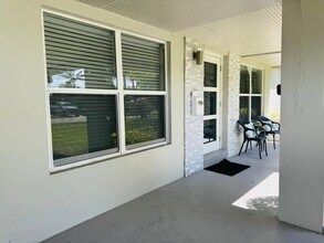 4640 NE 5th Ave in Fort Lauderdale, FL - Building Photo - Building Photo