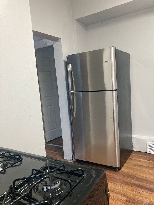 4036 Perrysville Ave in Pittsburgh, PA - Building Photo - Building Photo