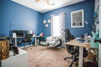 10412 Talus Dr in Fort Worth, TX - Building Photo - Building Photo