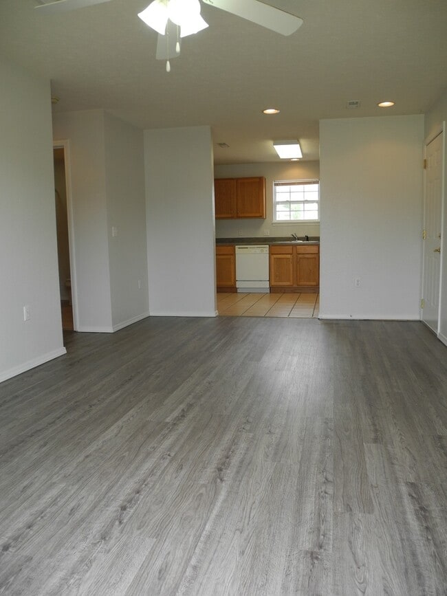 property at 130 Humanity Ln