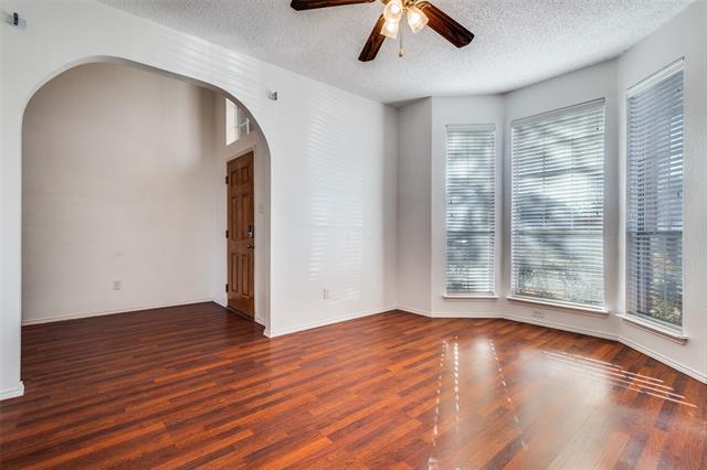 2369 Red Maple Rd in Flower Mound, TX - Building Photo - Building Photo