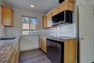 61257 Bronze Meadow Ln-Unit -ADU in Bend, OR - Building Photo - Building Photo