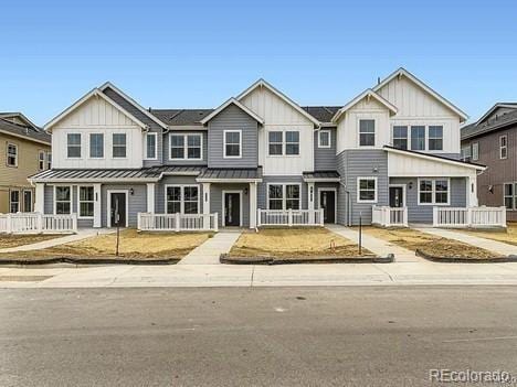 713 N Carrie St in Watkins, CO - Building Photo - Building Photo