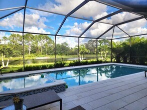 17229 Blue Rdg Pl in Bradenton, FL - Building Photo - Building Photo