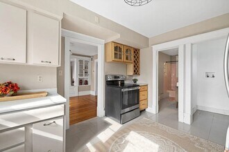 231 Quincy St in Rapid City, SD - Foto de edificio - Building Photo