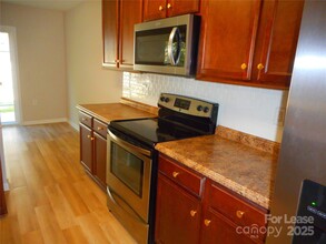 1004 Marcus St in Fort Mill, SC - Building Photo - Building Photo