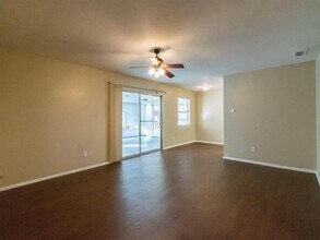 12104 Bishop Dr in Balch Springs, TX - Building Photo - Building Photo