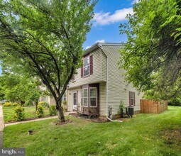 6799 Snow Goose Ct in Frederick, MD - Building Photo - Building Photo