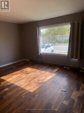 6391 McLeod Rd in Niagara Falls, ON - Building Photo - Building Photo