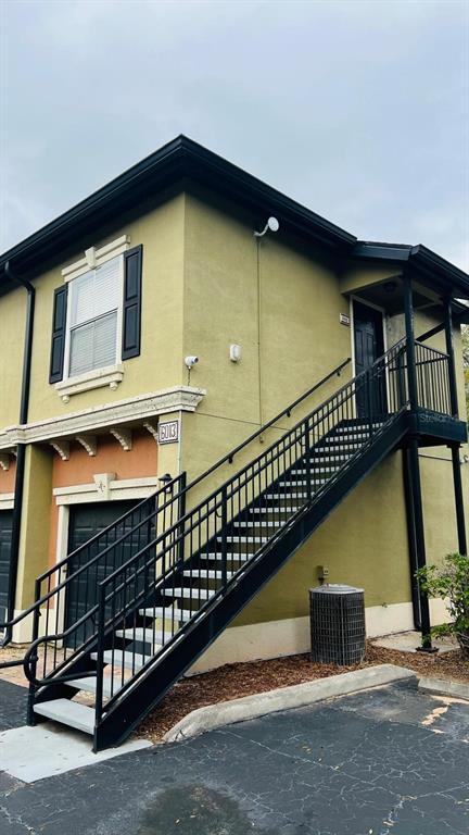 6013 Westgate Dr in Orlando, FL - Building Photo - Building Photo