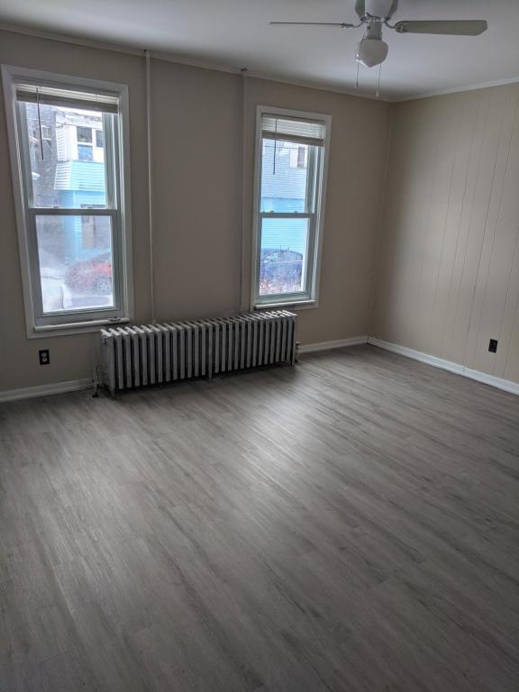 property at 27 Trinity Pl