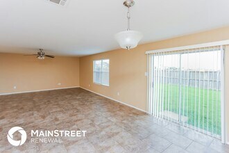 113 Franklin Ct in Venus, TX - Building Photo - Building Photo