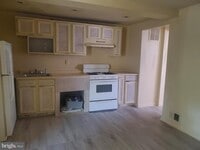 4127 Townsend Ave photo'