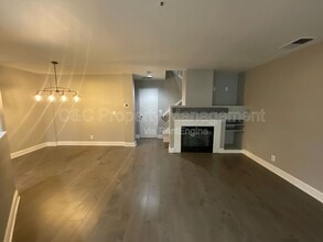 6221 Barb Werner Ln in San Jose, CA - Building Photo - Building Photo