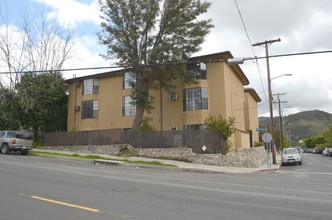 7460 Apperson St in Tujunga, CA - Building Photo - Primary Photo