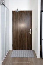 8763 Bayview Ave in Richmond Hill, ON - Building Photo - Building Photo