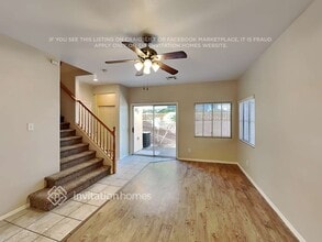 10521 Soneto Creek Ct in Las Vegas, NV - Building Photo - Building Photo
