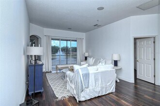 8363 Miramar Way in Lakewood Ranch, FL - Building Photo - Building Photo