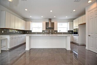 1520 Lake George Dr in Lake Mary, FL - Building Photo - Building Photo