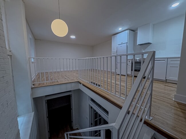 property at 536 N 19th St