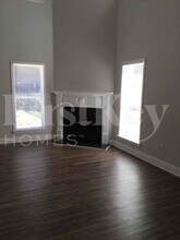 109 Janney Cir in Mcdonough, GA - Building Photo - Building Photo