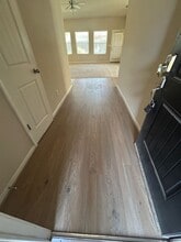 3054 S Foster Ct in Tulare, CA - Building Photo - Building Photo