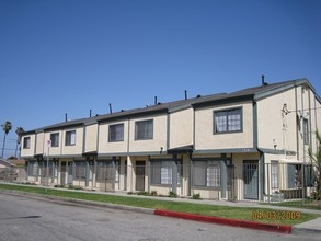 22630 Harvard Blvd in Torrance, CA - Building Photo - Building Photo