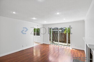 426 W Campbell Ave in Campbell, CA - Building Photo - Building Photo