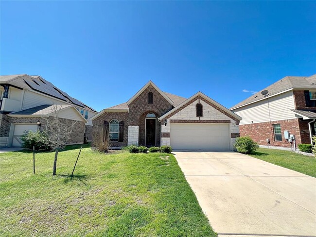 property at 709 N Emory Cove