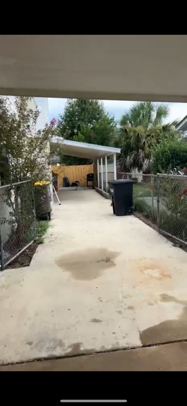 property at 7928 Triumph Ln