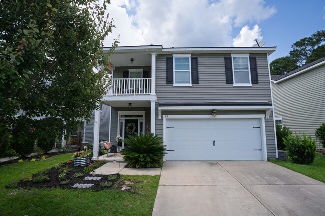 property at 86 Isle of Palms E