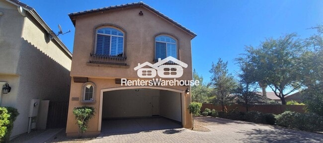 2019 E Heartwood Ln in Phoenix, AZ - Building Photo - Building Photo