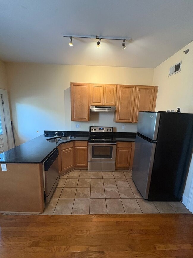 property at 4347a Manchester Ave
