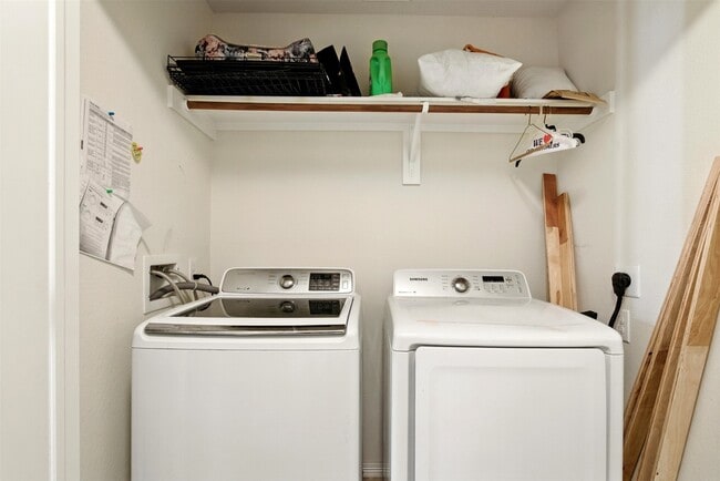 property at 8904 Clovermist Dr