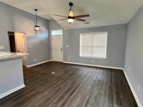 10105 Duval Dr in Murrells Inlet, SC - Building Photo - Building Photo