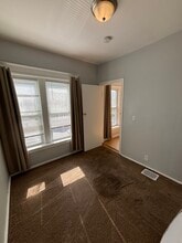 243 Niagara St in Buffalo, NY - Building Photo - Building Photo