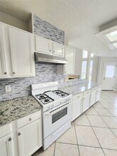 14335 Berrington Dr in Houston, TX - Building Photo - Building Photo