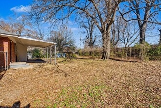 3314 Adair Dr in Memphis, TN - Building Photo - Building Photo