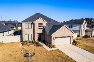 40575 Goldeneye Pl in Magnolia, TX - Building Photo - Building Photo